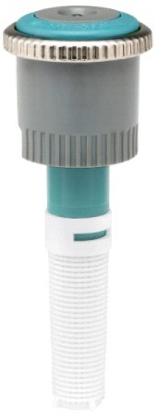 Hunter Rotatordüse MP 815 210°-270°